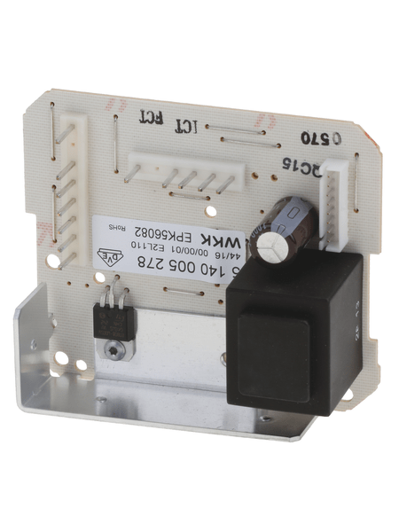 00189442 Výkonový modul Bosch | Siemens