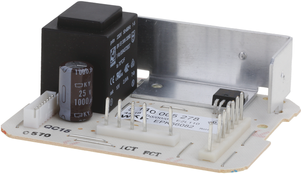 00189442 Výkonový modul Bosch | Siemens