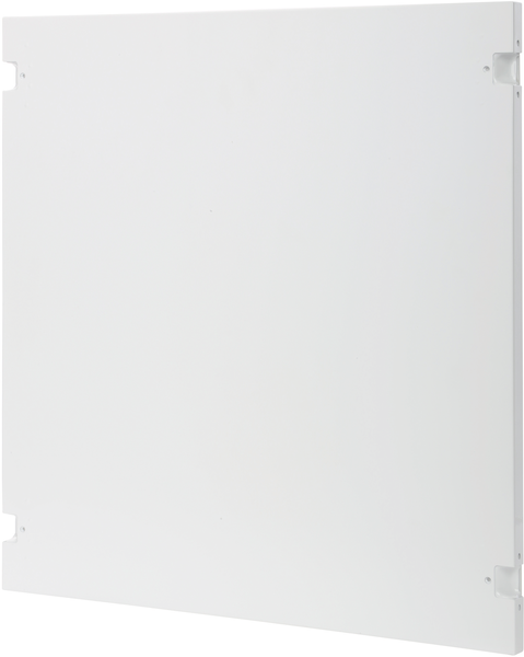 00207529 Dveře Bosch | Siemens