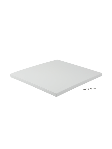 00207700 Dveře vnější Bosch | Siemens