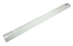 00211387 Panel do odsavače par Bosch | Siemens