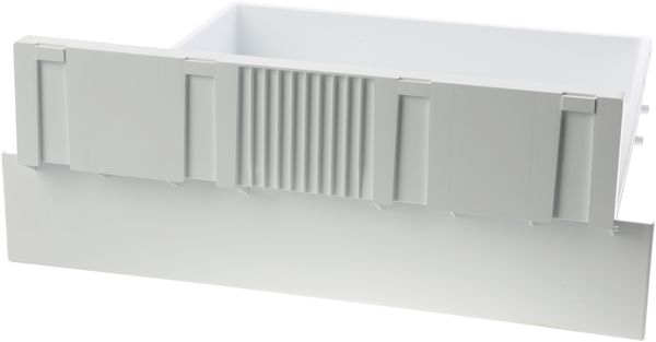 00213025 Šuplík Bosch | Siemens