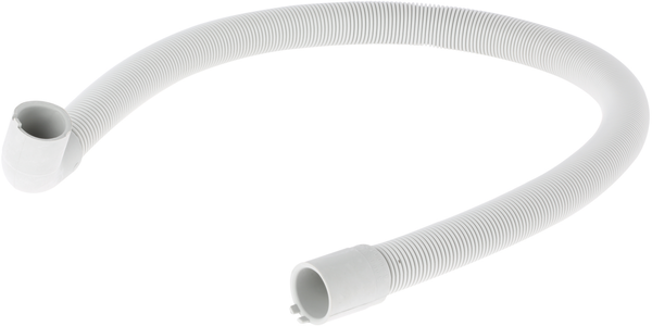 00213151 Vypouštěcí hadice Bosch | Siemens