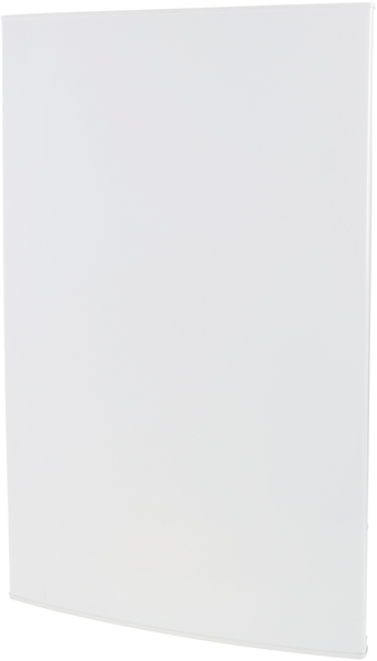 00215577 Dveře Bosch | Siemens