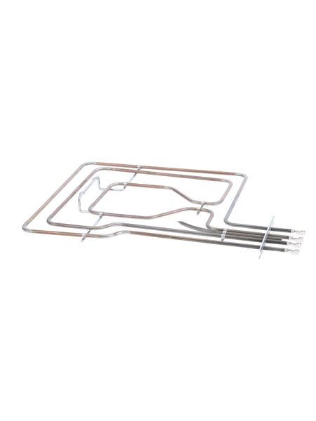 00215929 Horní topení Bosch | Siemens
