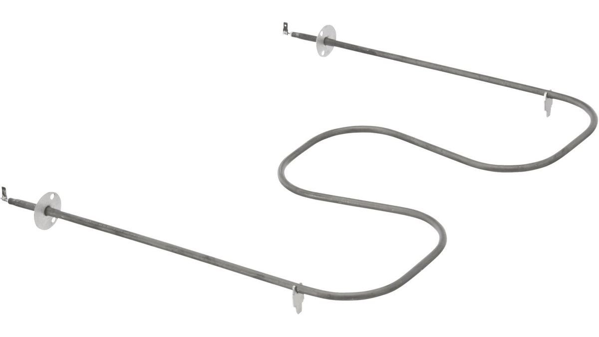 00219071 Topení do trouby Bosch | Siemens