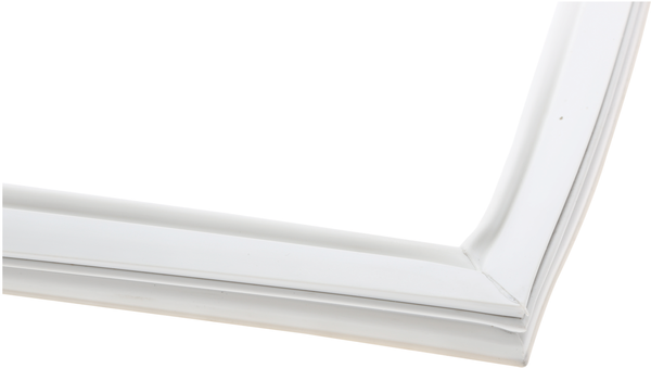 00230601 Těsnění Bosch | Siemens