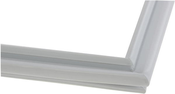 00232774 Těsnění dveří Bosch | Siemens