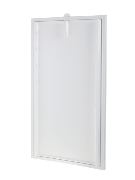 00235798 Dveře Bosch | Siemens
