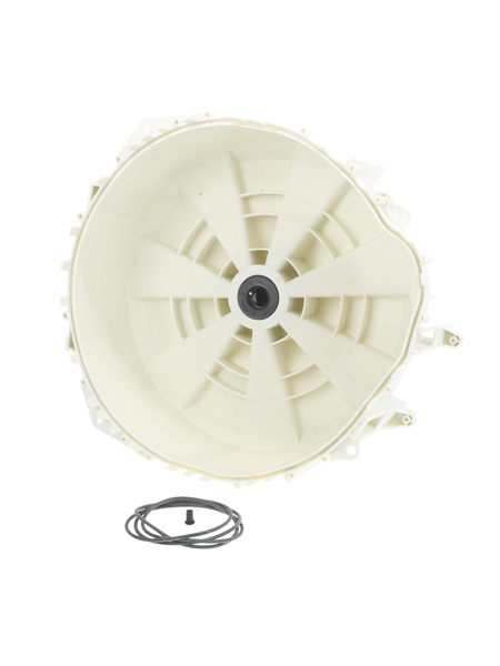 00236013 Vana Bosch | Siemens