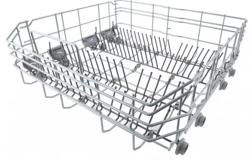 00239504 Spodní koš na nádobí Bosch | Siemens