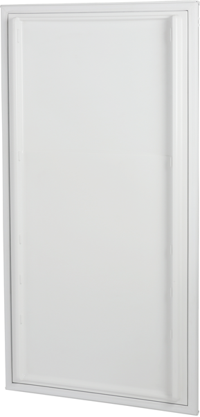 00240595 Dveře Bosch | Siemens