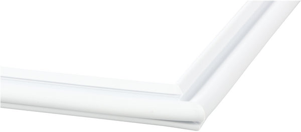 00242234 Těsnění dveří do lednice