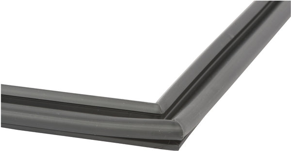 00242326 Těsnění dveří do lednice Bosch | Siemens
