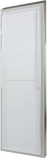 00243836 Dveře Bosch | Siemens