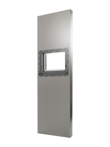00243844 Dveře Bosch | Siemens