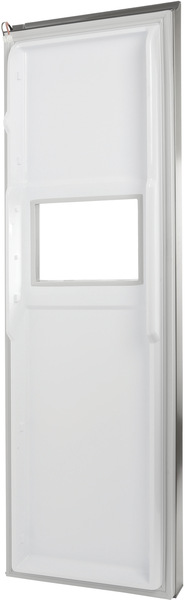 00243844 Dveře Bosch | Siemens
