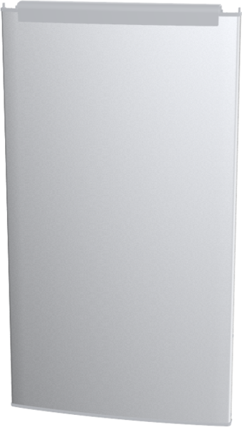 00244385 Dveře Bosch | Siemens