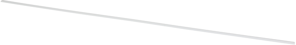 00244610 Lišta Bosch | Siemens