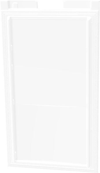 00245693 Dveře Bosch | Siemens