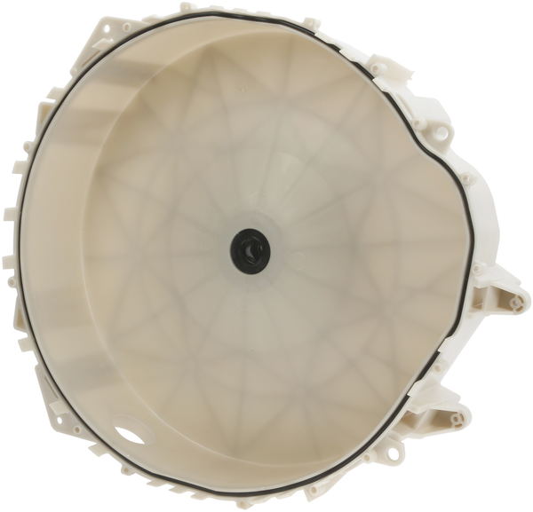 00245908 Vana Bosch | Siemens