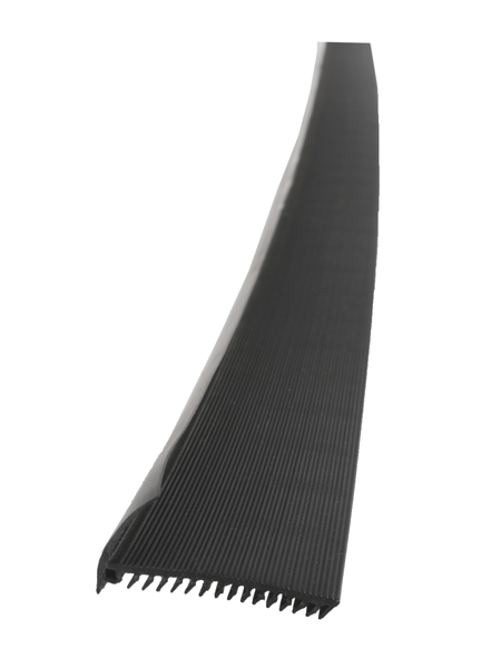 00246310 Lišta Bosch | Siemens