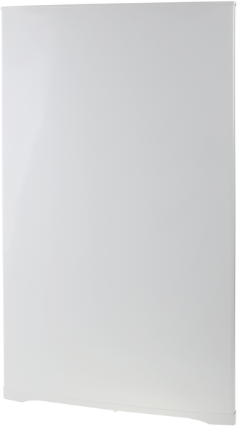 00246867 Dveře Bosch | Siemens