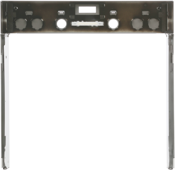 00246990 Přední panel Bosch | Siemens