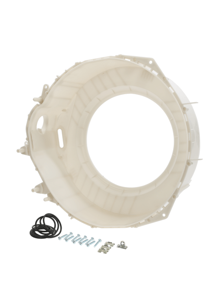 00247167 Vana Bosch | Siemens