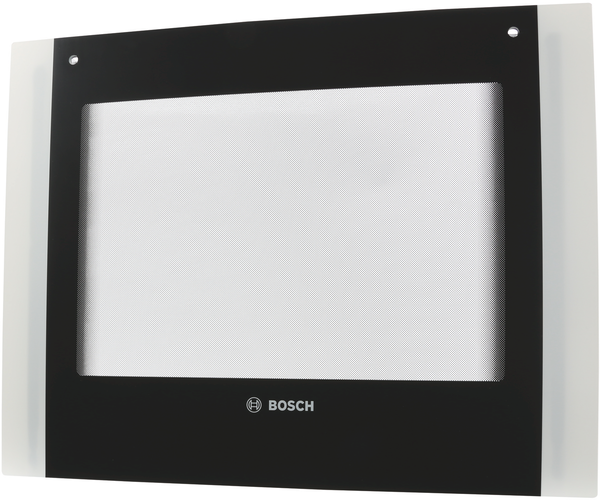00247525 Čelní skleněný panel Bosch | Siemens