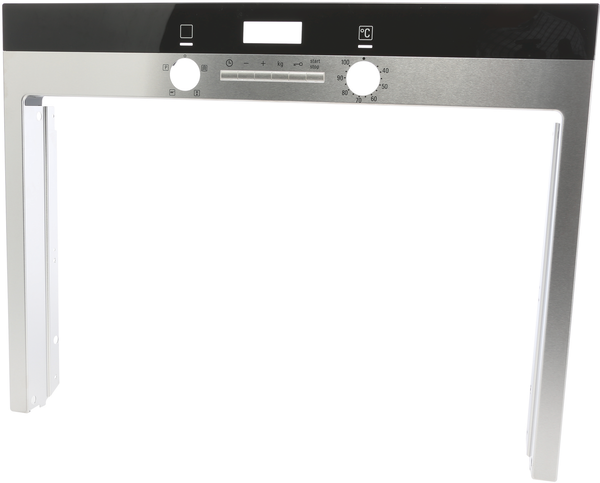 00247565 Přední panel Bosch | Siemens