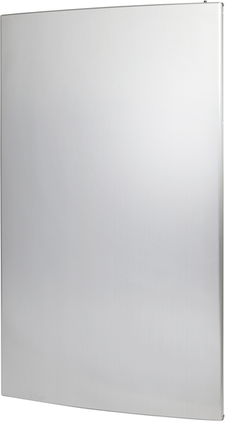 00247983 Dveře Bosch | Siemens