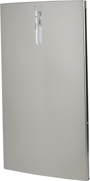 00248338 Dveře Bosch | Siemens