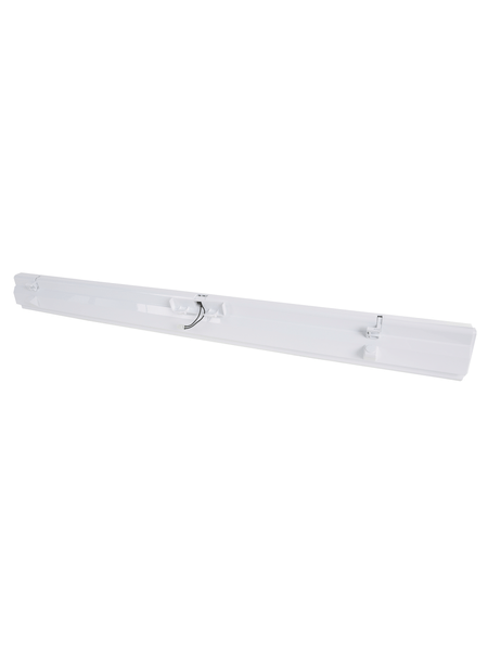 00249932 Topné těleso Bosch | Siemens