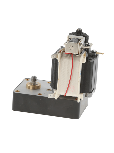 00260641 Náhon Bosch | Siemens