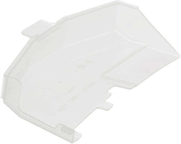 00263113 Krytka Bosch | Siemens