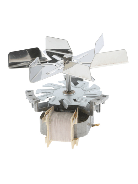 00263384 Motor ventilátoru Bosch | Siemens