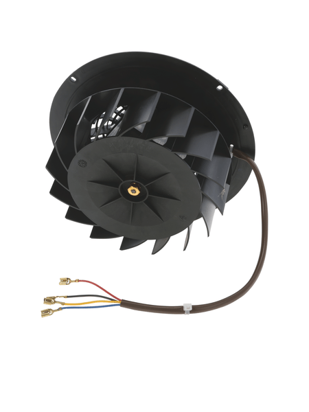 00263733 Motor ventilátoru Bosch | Siemens