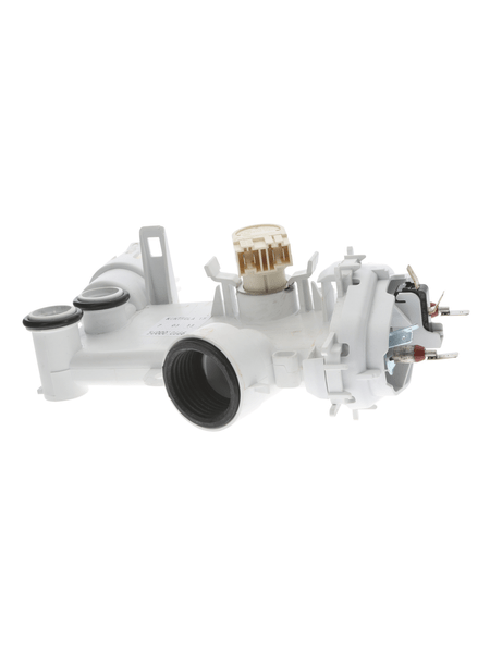 00264513 Průtokový ohřívač Bosch | Siemens