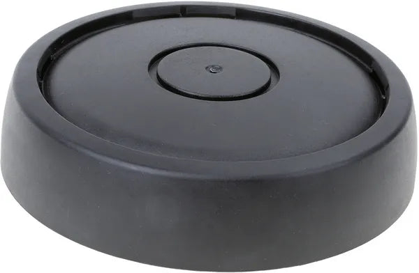 00264728 Kolo do vysavače Bosch | Siemens
