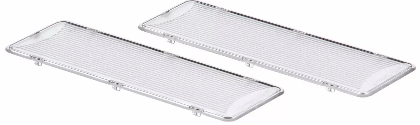 00264984 Krytka osvětlení do odsavače par Bosch | Siemens