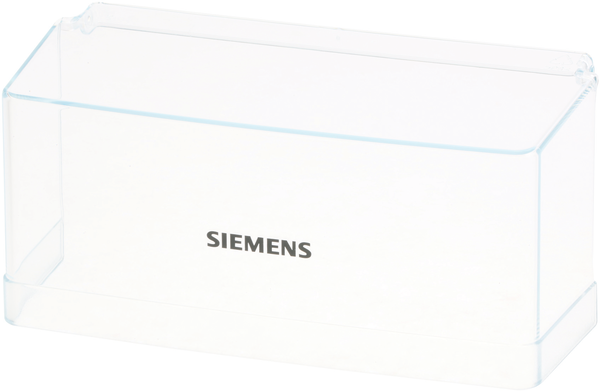 00265147 Klapka Bosch | Siemens