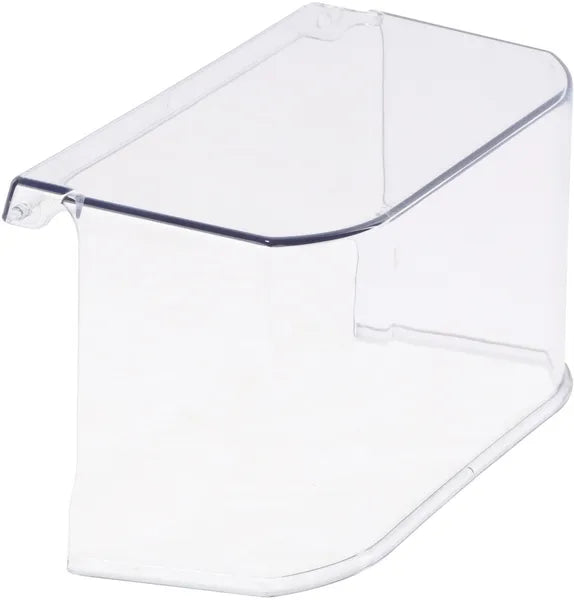 00265196 Panel do lednice Bosch | Siemens