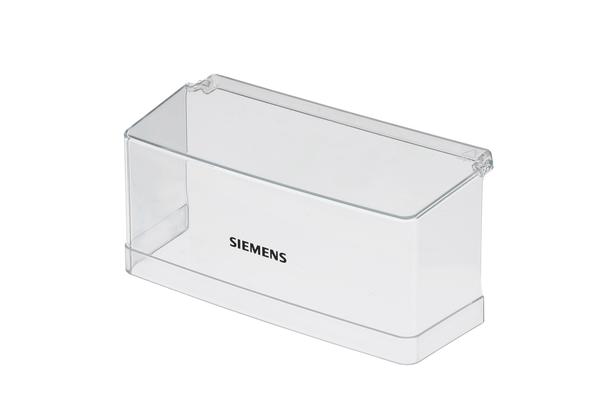 00265198 Klapka Bosch | Siemens