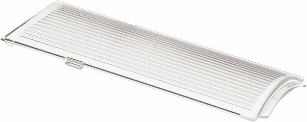 00265250 Krytka do odsavače par Bosch | Siemens
