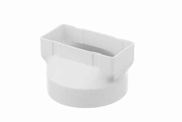 00265678 Hrdlo Bosch | Siemens