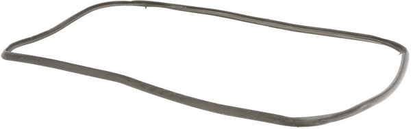 00265828 Těsnění do trouby Bosch | Siemens