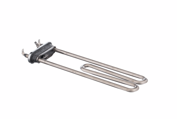 00265961 Topné těleso Bosch | Siemens