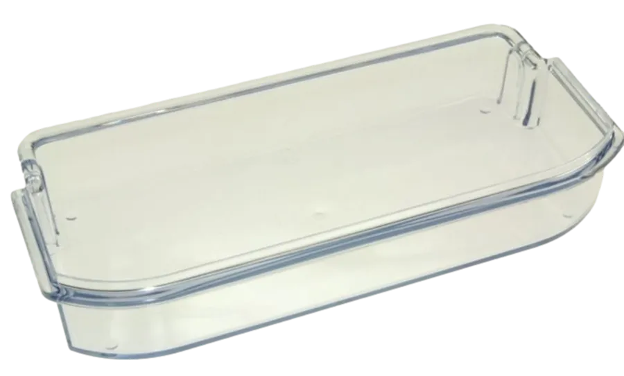 00265976 Panel do lednice Bosch | Siemens