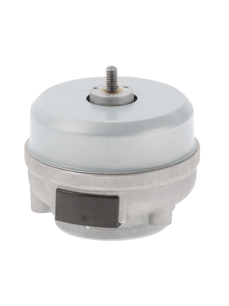 00266571 Motor ventilátoru